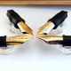 یدک سر قلم سایز 8 جینهاو JINHAO nib 8