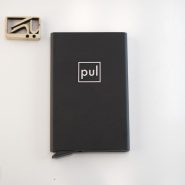 aluminium black