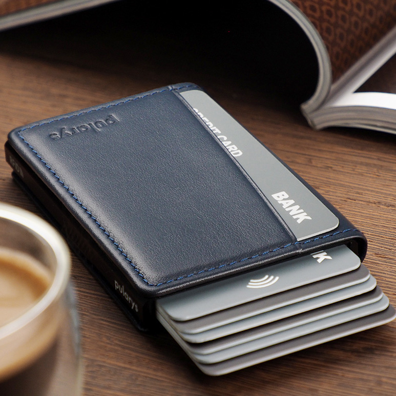 itala-Leather-navy-blue