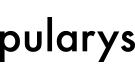 PULARYS