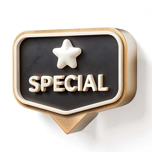 special