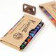 کپسول کارتریج کاوکو پک 10 رنگ KAWECO Ink cartridges 10-pack color mix
