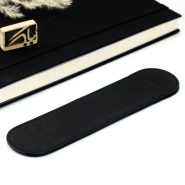 کیف جا قلمی چرمی لامی تکی LAMY Leather case A112