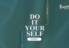 DIY babakpen