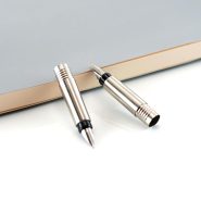 یدک سر قلم خودنویس با شل مخصوص وکتور پارکر PARKER Vector nib section