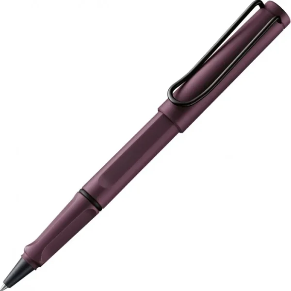 روان نویس لامی سافاری اسکارلت LAMY SAFARI RP Scarlet 3E3