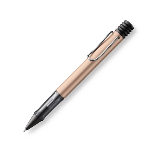 خودکار لامی آل استار کازمیک (کرمی) LAMY BP Al Star Cosmic 250