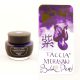 جوهر خودنویس تاچیا بنفش اصیل TACCIA INK Murasaki purple