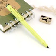 اتود لامی سافاری اسپرینگ گرین (سبز روشن) LAMY SAFARI MP Spring green 1D0