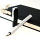 خودنویس فابرکاستل لووم مشکی پیانو براق 149250 Faber-Castell Loom Piano black Fountain pen