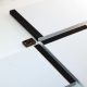 دفتر لگال پد بابک پن BABAK PEN note pad A5