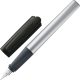 خودنویس لامی نکس مشکی LAMY Nexx FP black 37