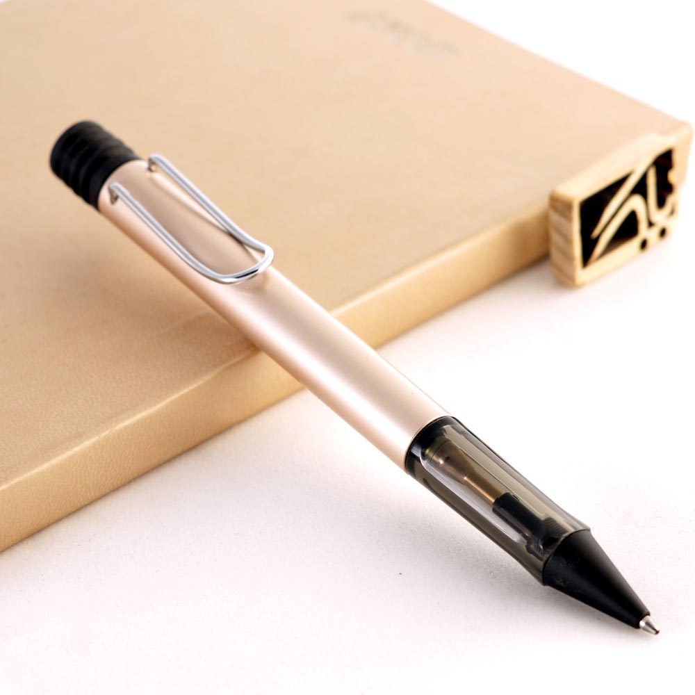 خودکار لامی آل استار کازمیک (کرمی) LAMY BP Al Star Cosmic 250