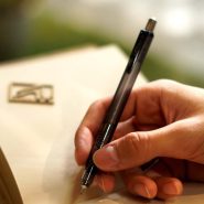 اتود زبرا دلگارد رنگبندی تم خاکستری ZEBRA Delguard MP Matte and light grayish color 0.5 - مشکی