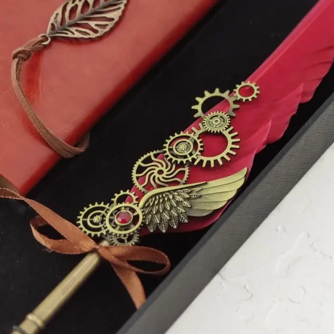 طرح مدرن چرخ دنده (1)