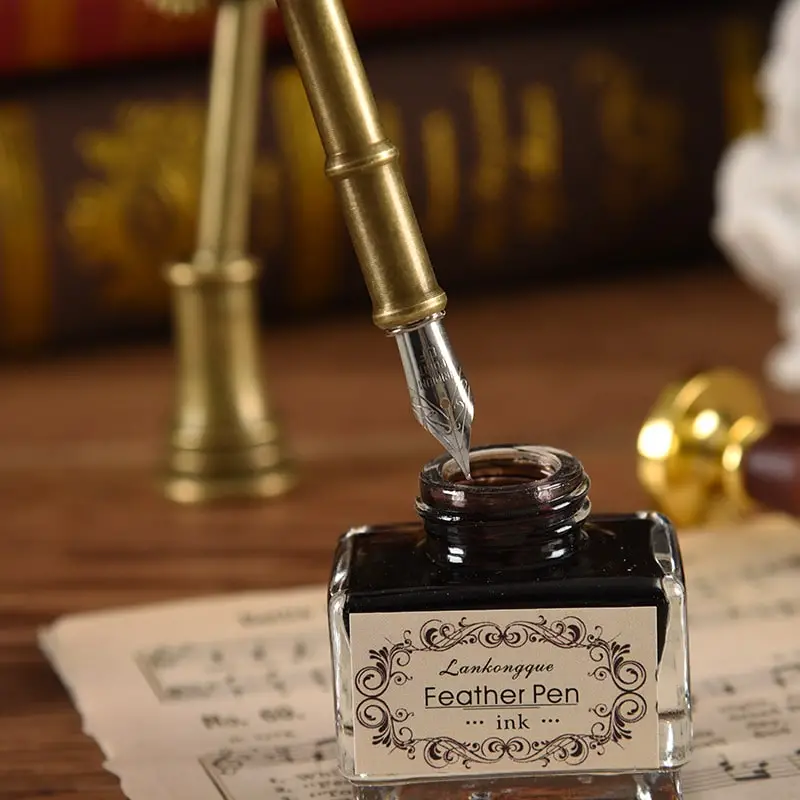 طرح مدرن چرخ دنده مشکی (3)