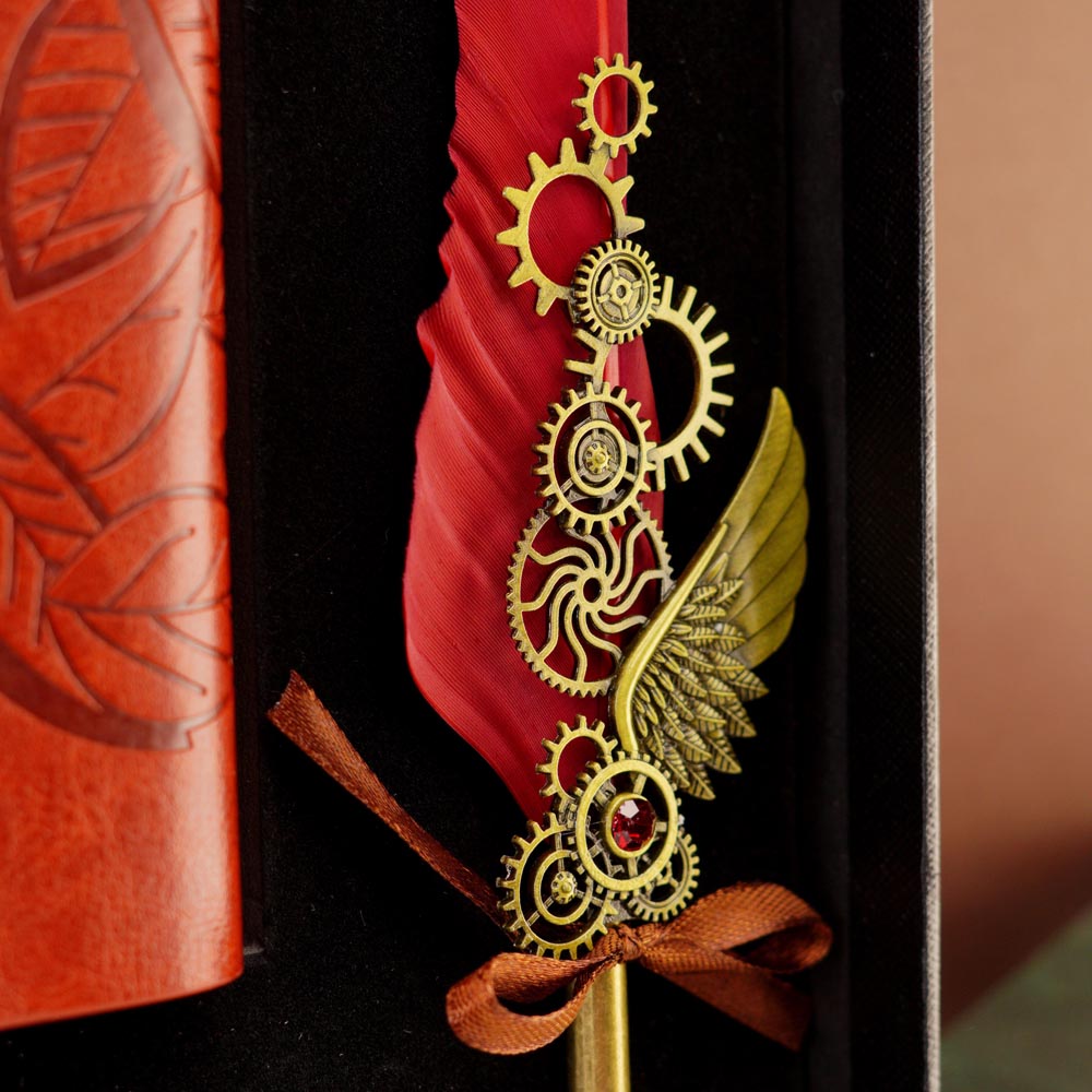 چرخ دنده ویژه (1)