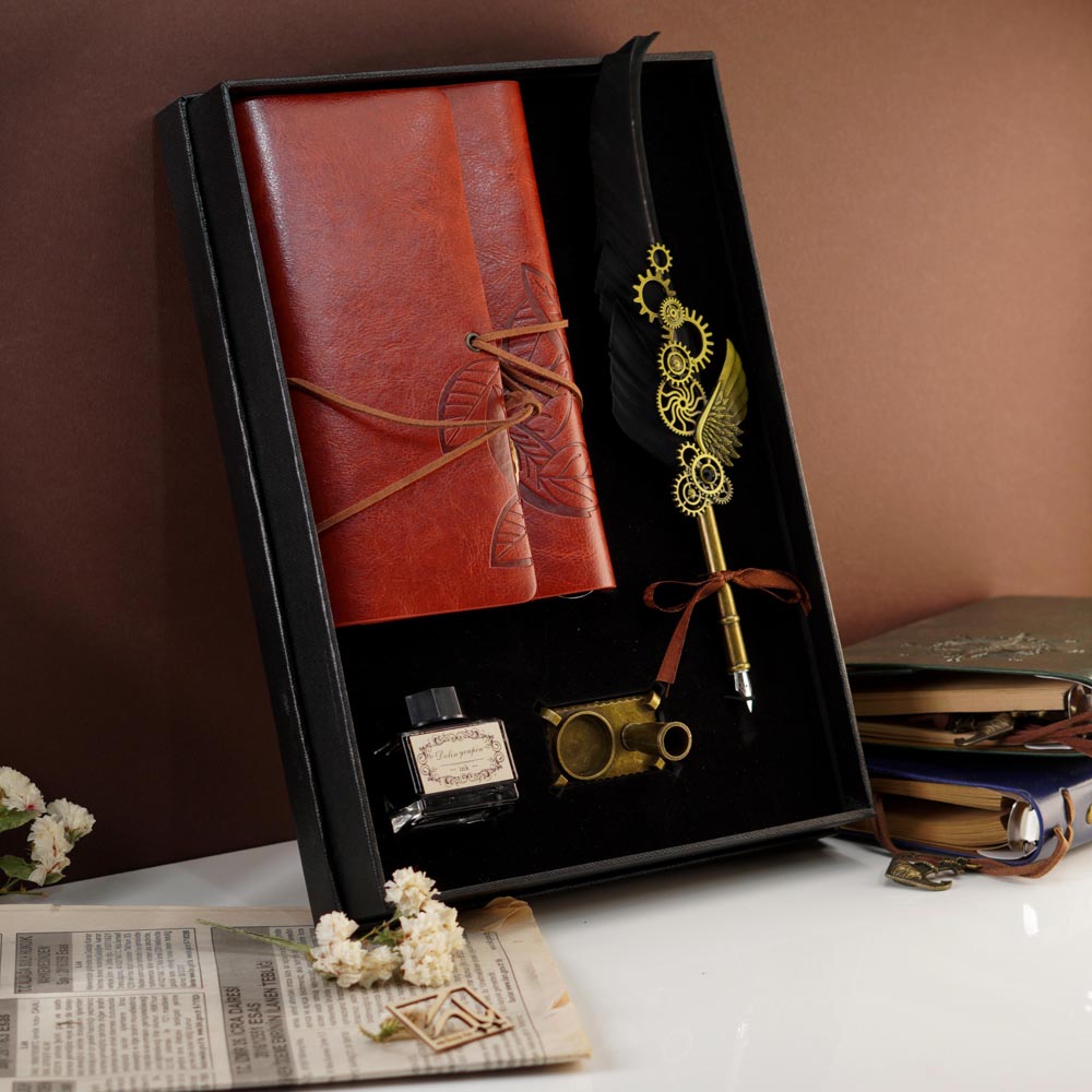 چرخ دنده ویژه (3)