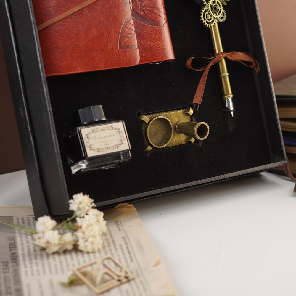 چرخ دنده ویژه (4)