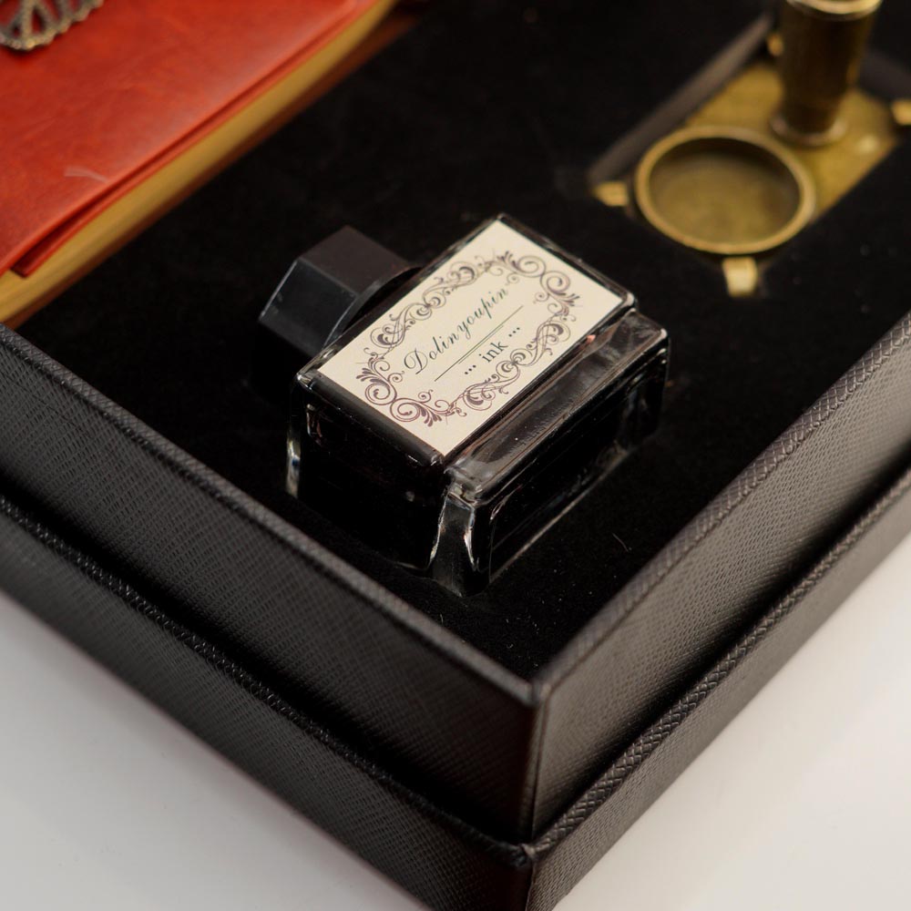 چرخ دنده ویژه (6)