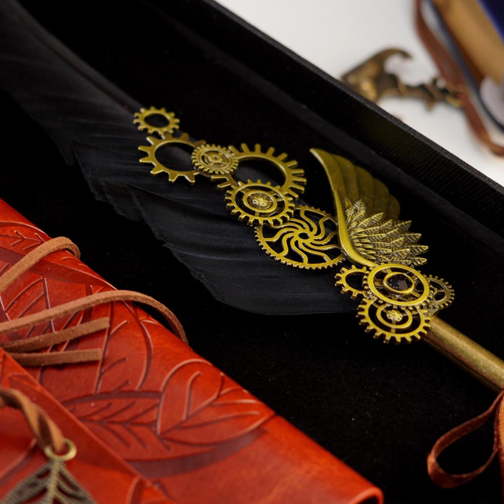 چرخ دنده ویژه (7)