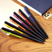 خودکار فوراور گرافیکس FOREVER Pininfarina Grafeex BP