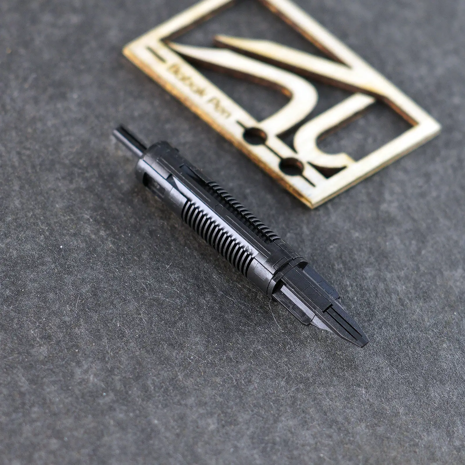 فید خودنویس لامی (مخصوص آل استار و سافاری) LAMY Al Star Safari feed