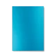 دفتر یادداشت کرن داش کالرمت CARAN D'ACHE Hard cover notebook Colormat X A5