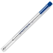 یدک مغزی خودکار کرن داش CARAN D'ACHE ballpoint refill Goliath M