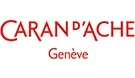 montegrappa برند
