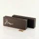 جعبه خالی قلم بابک پن BABAK PEN pen box