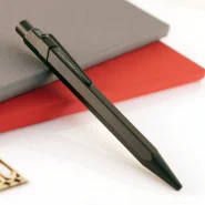 خودکار کرن داش 849 ایکس ال CARAN D'ACHE BP 849 XL