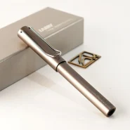 روان نویس لامی آل استار گرافیتی LAMY AL STAR RP Graphite 326