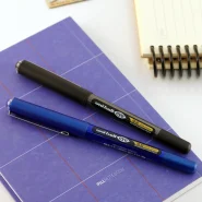 روان نویس یونی بال چشمی اولترا میکرو UNI BALL RP Eye Ultra micro UB 150-38