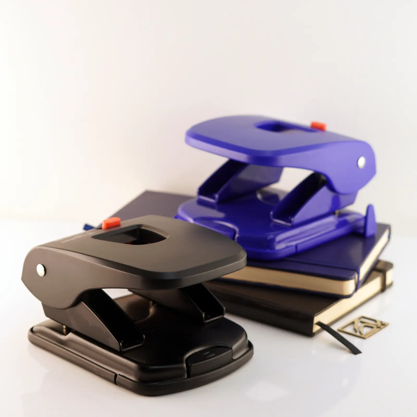 دستگاه پانچ کریتورز کلاس مدل CREATORS CLASS Punch 40SH power saving