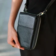 کیف دستی (کلاچ بگ) یوروپن هامبورگ EUROPEN Shoulder bag Hamburg