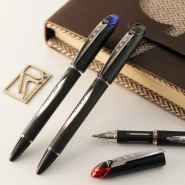 خودکار یونی بال جت استریم درب دار UNI BALL BP Jet stream SX 210