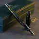 خودنویس مونته ورده اینوینچیا نور ستاره زرد MONTEVERDE Invincia vega FP starlight yellow
