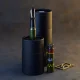 خودنویس رترو تورنادو صاعقه RETRO 51 Tornado FP Vintage Metalsmith P47 Thunderbolt