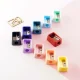 تراش تک سوراخ کریتورز کلاس پیکسی CREATORS CLASS Pixie pencil sharpener