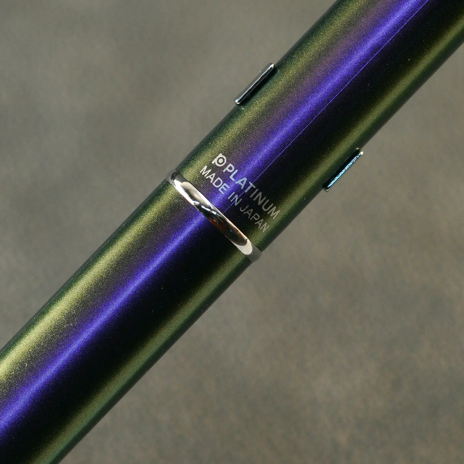 خودنویس کوریداس لولیت 1