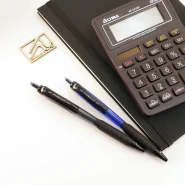 خودکار یونی بال جت استریم فشاری UNI BALL BP Jet stream SXN 101 0.7