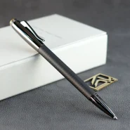 خودکار گراف فون فابرکاستل بنتلی سنتناری GRAF VON FABER-CASTELL BP Bentley Centenary 141819