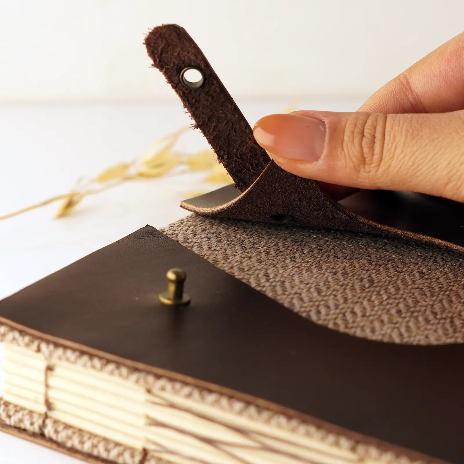 دفتر نیهان دایره (1)