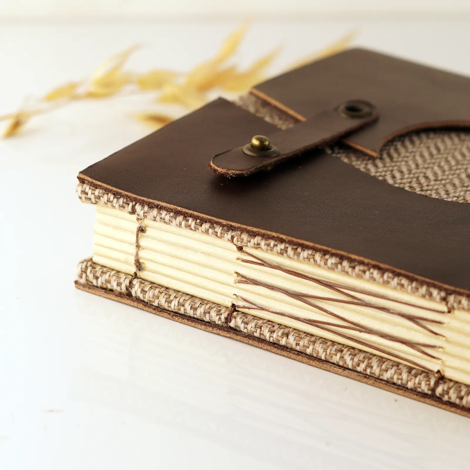 دفتر نیهان دایره 3