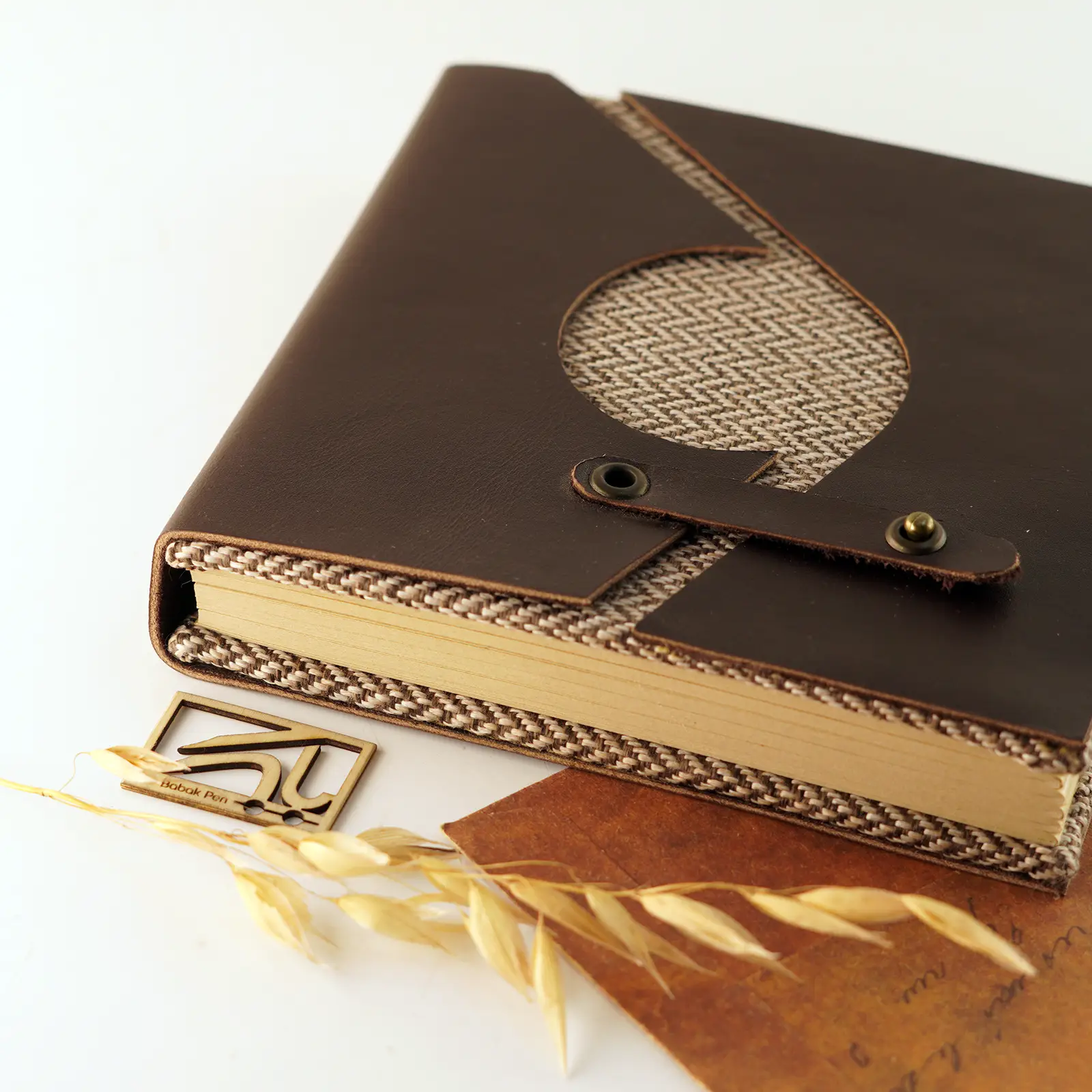 دفتر نیهان دایره (63)