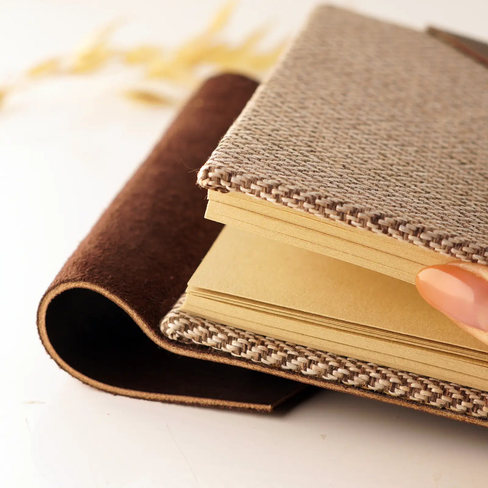 دفتر نیهان دایره (64)