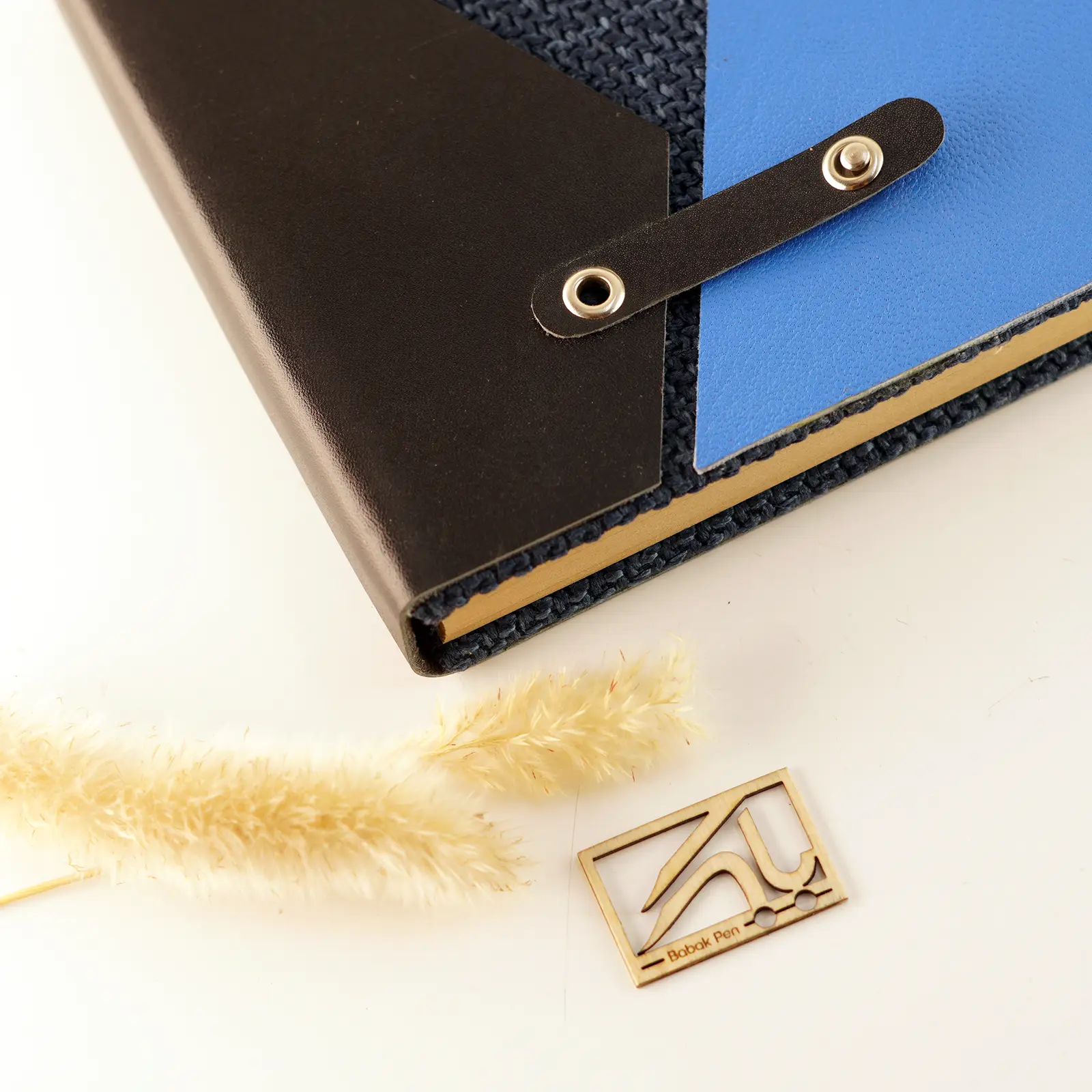 دفتر نیهان مثلث (8)