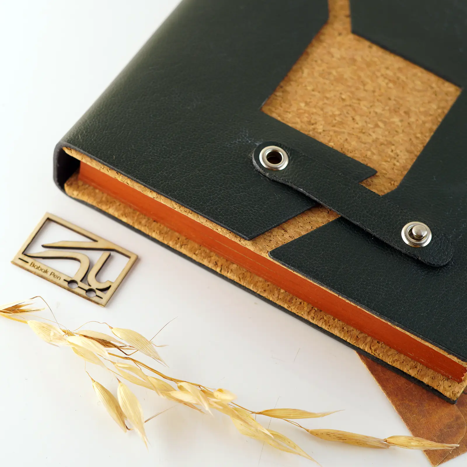 دفتر نیهان مربع (2)