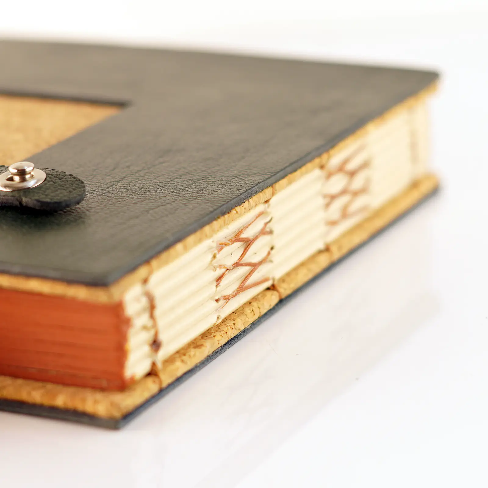 دفتر نیهان مربع 5